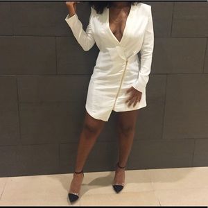 Too big for me now that I lost weight.